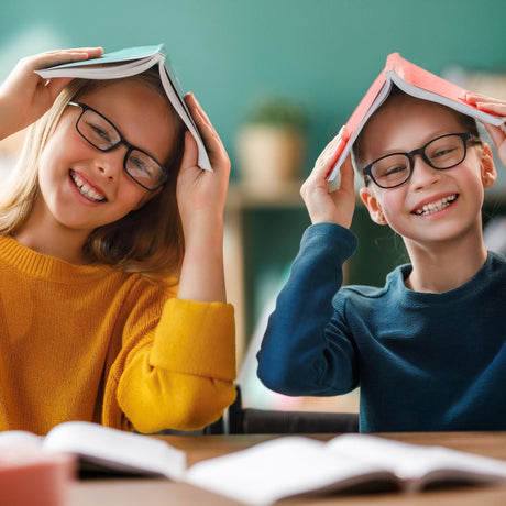 Warum viele Schüler falsch lernen – und wie Lernen wirklich funktioniert