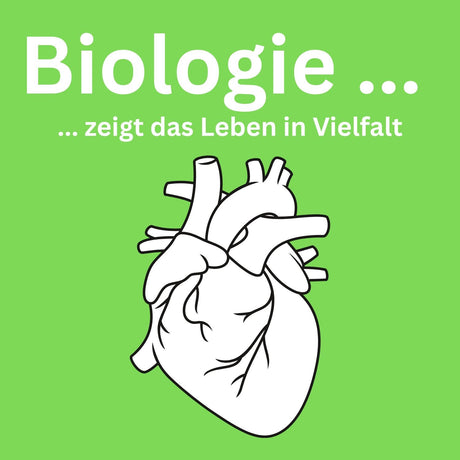 Biologie
