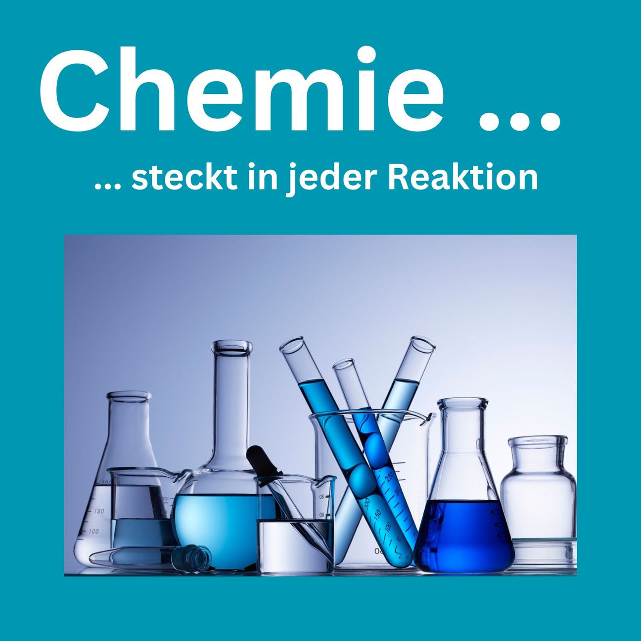 Chemie