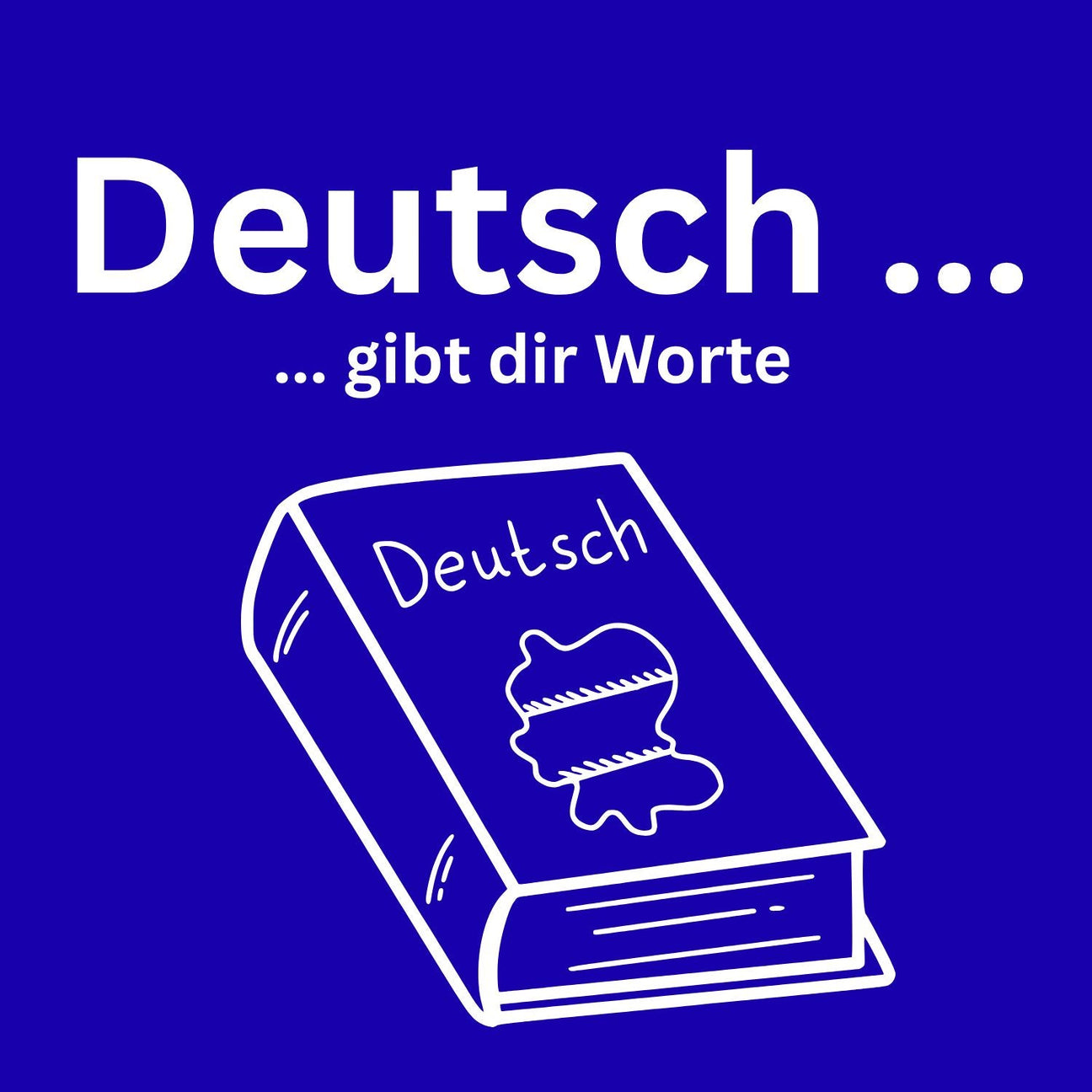 Deutsch