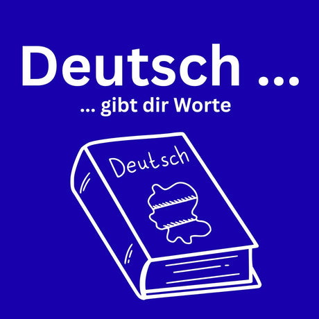 Deutsch
