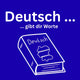 Deutsch