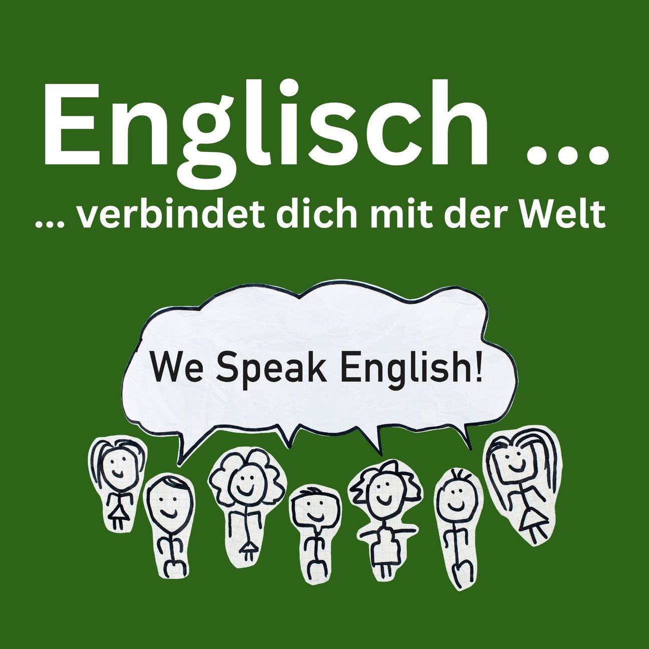 Englisch