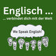 Englisch