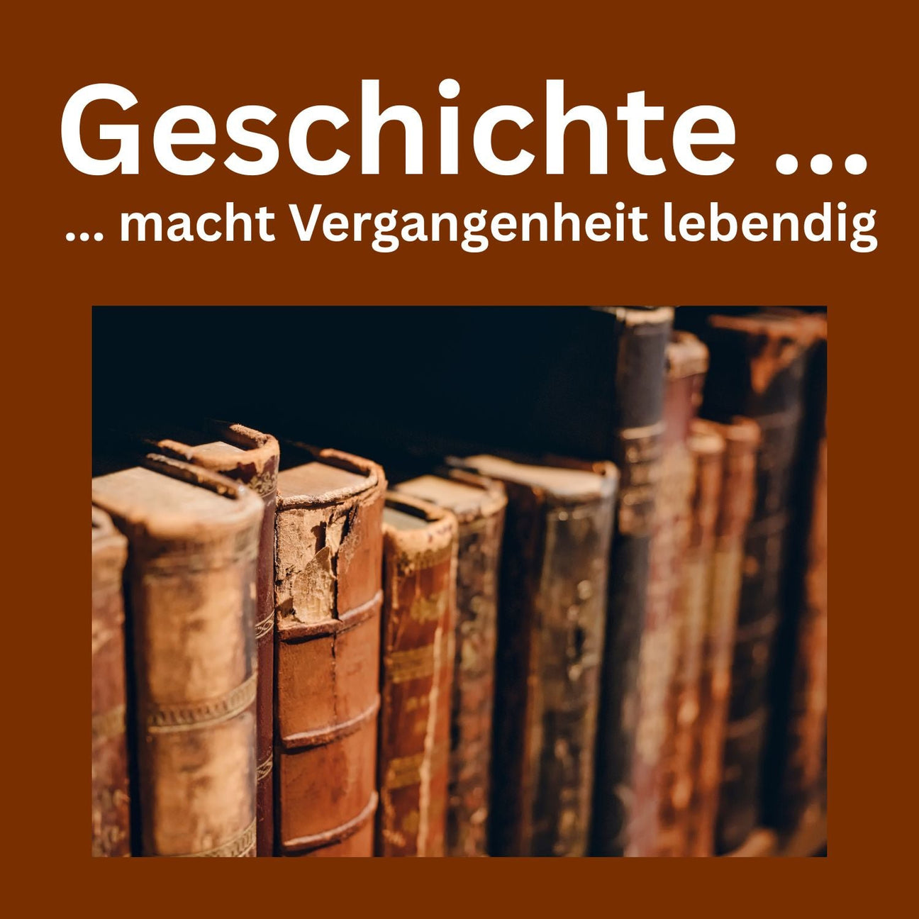 Geschichte