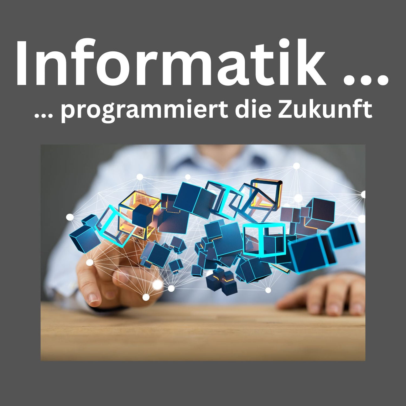 Informatik