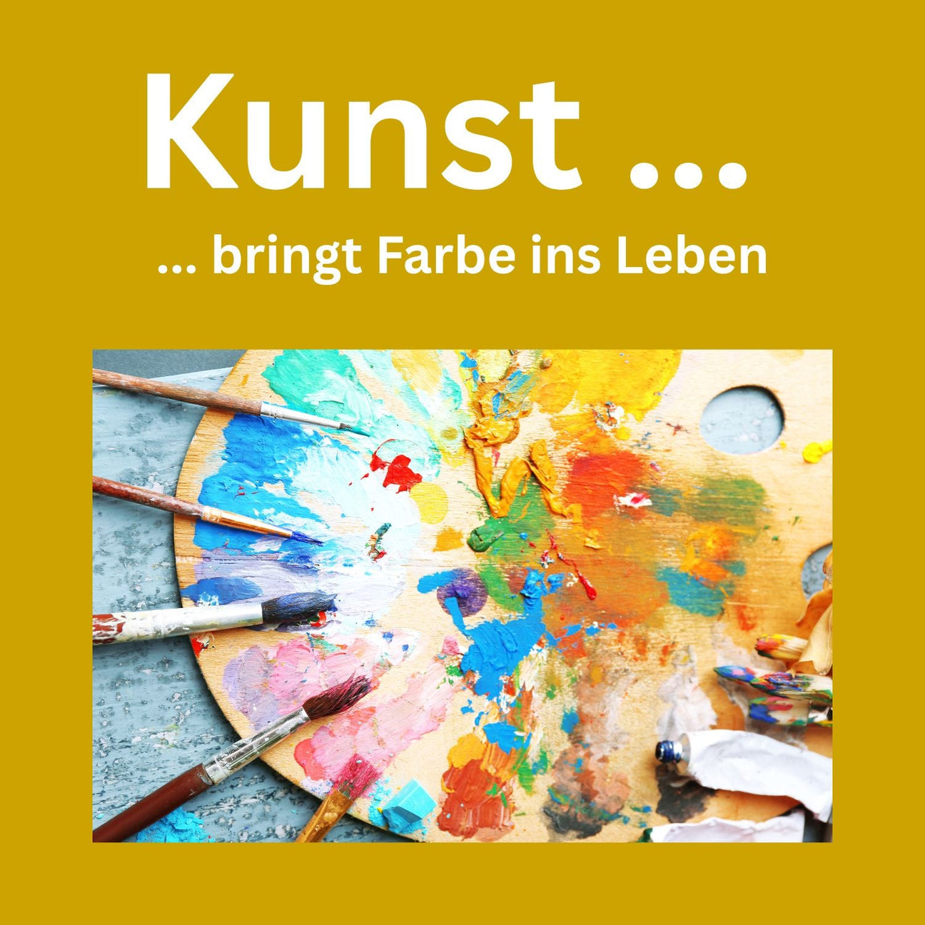 Kunst