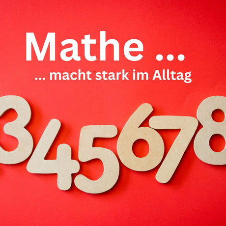 Mathe
