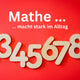 Mathe