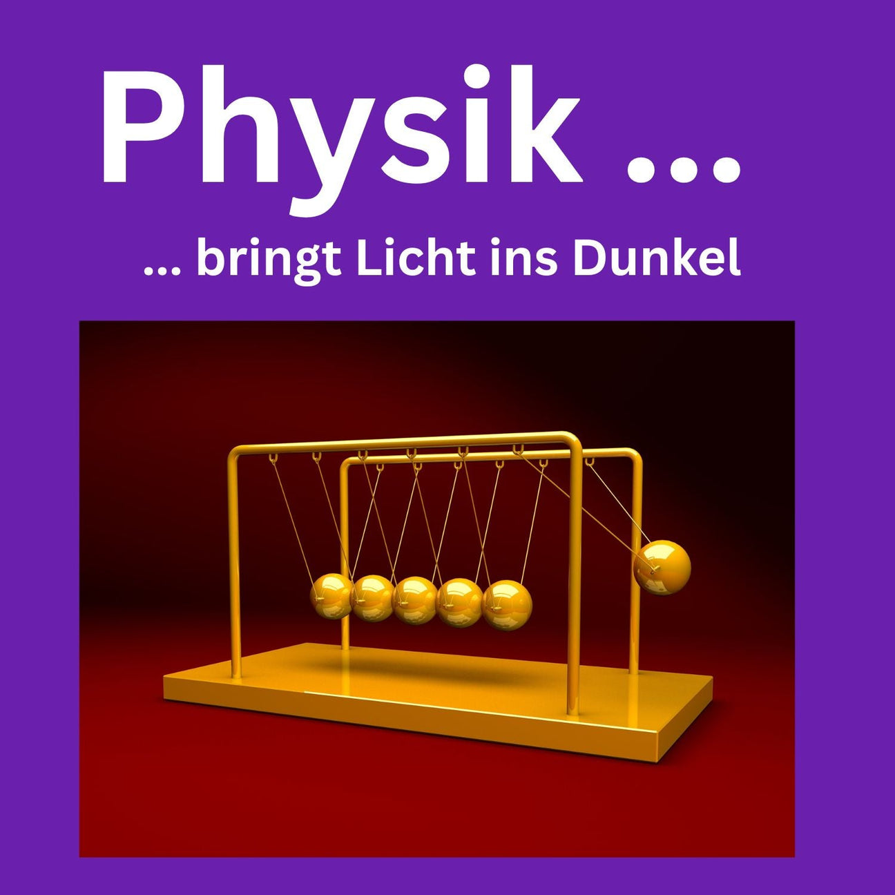 Physik