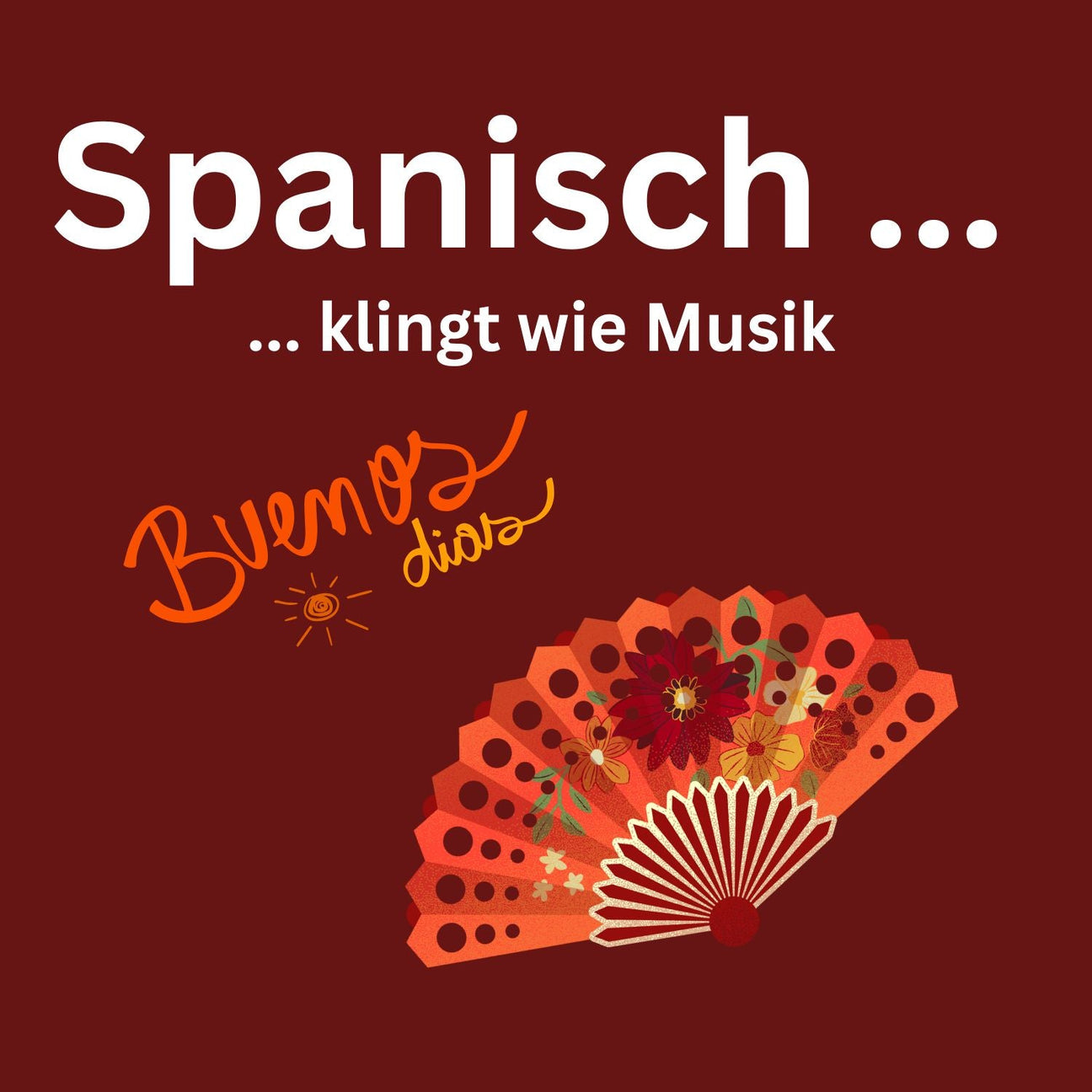 Spanisch