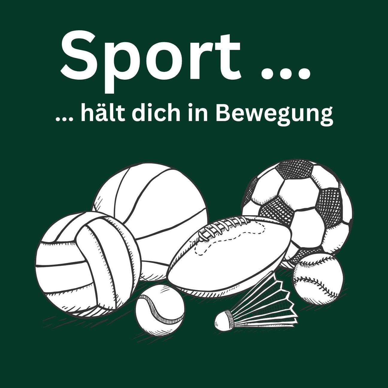 Sport