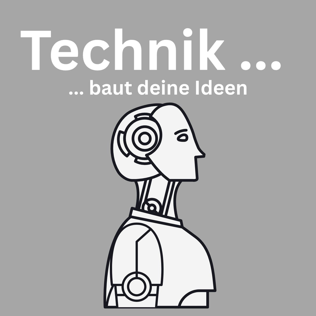 Technik