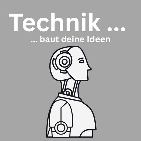 Technik
