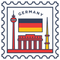 Deutsch