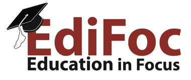 EdiFoc - Education in Focus